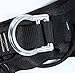 YXGOOD Half Body Belt, Tree Working Safety Belt