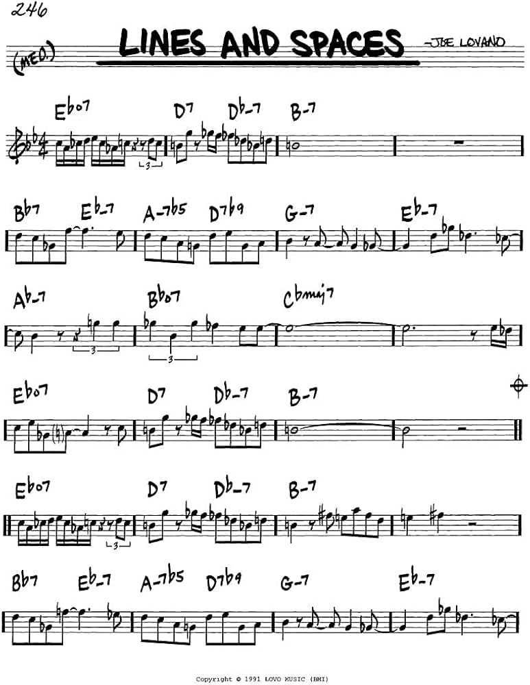 Amazon | THE REAL BOOK - VOLUME 1 Sixth Edition For All C