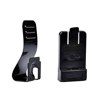 【じぇいどっと】FODSPORTS M1-S PLUSインカム 41jLMtnAR7L.jpg