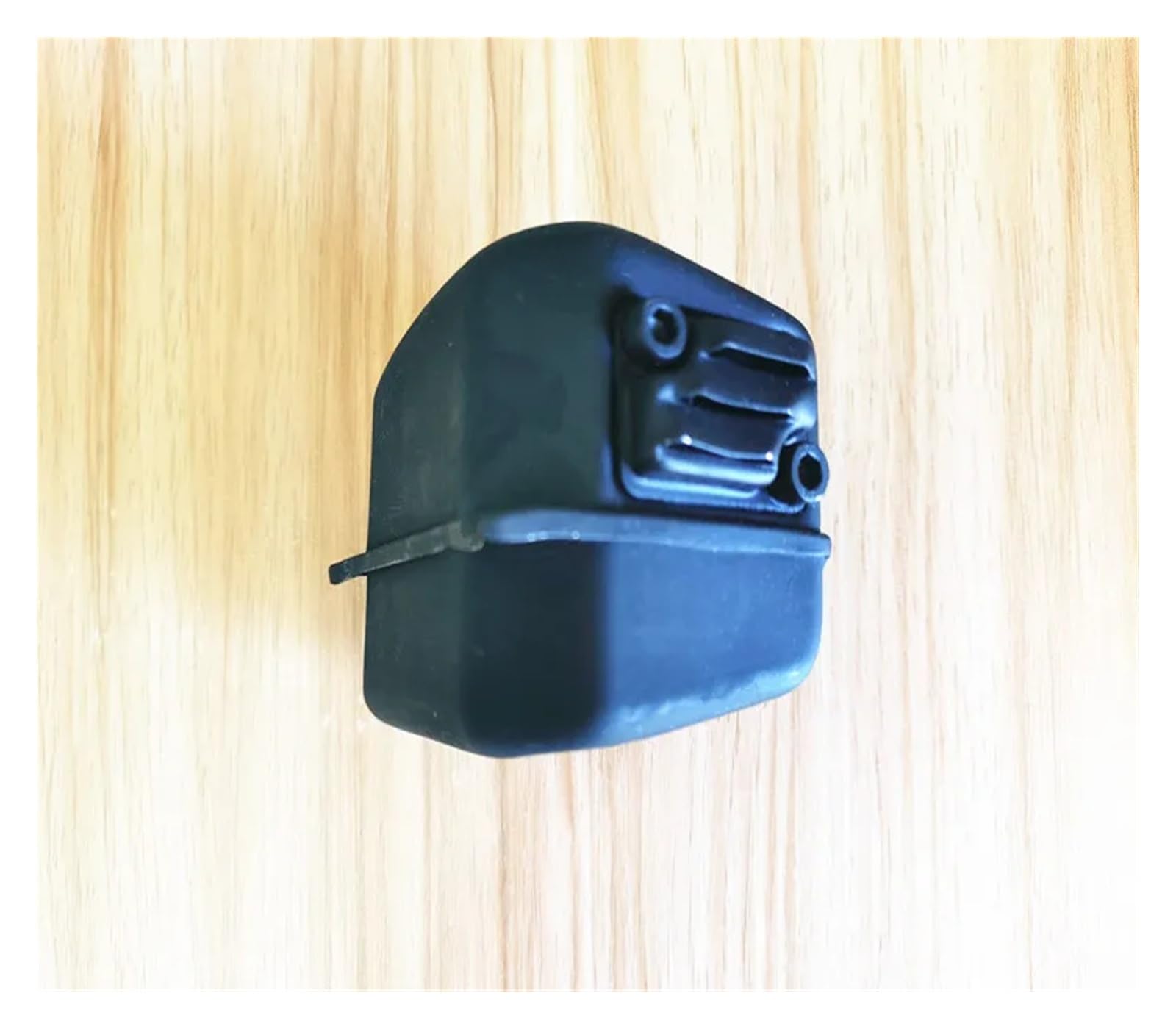 Silenciador de Escape 488 for Motosierra C-hain S-Hinda 488 de 47,9 CC.