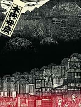 61Q4mInxEQL._AC_UF350,