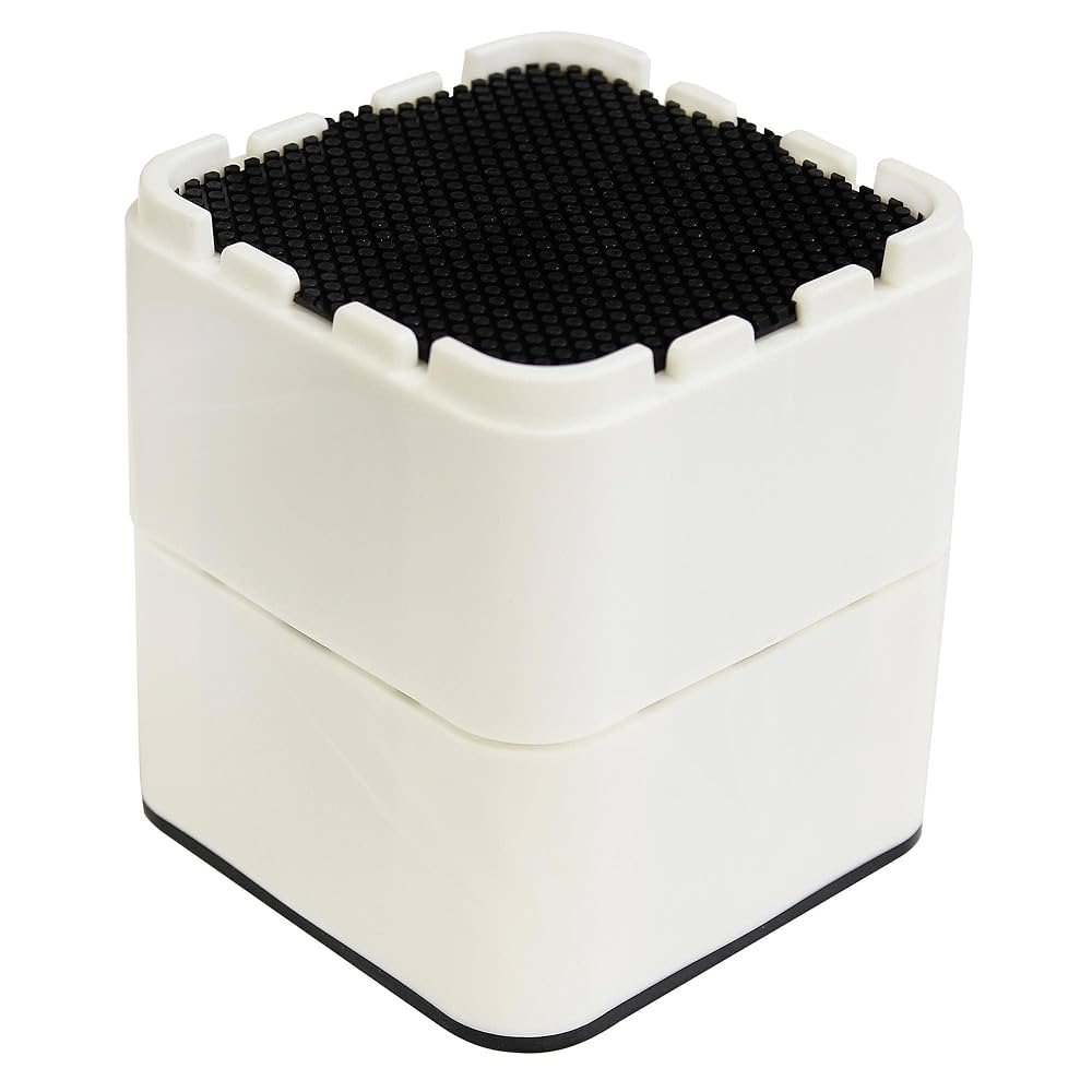 かみちゃんさま専用 エルジャポン エル・ジャポン2025年11月号増刊神宮寺勇太特別版 | ハースト