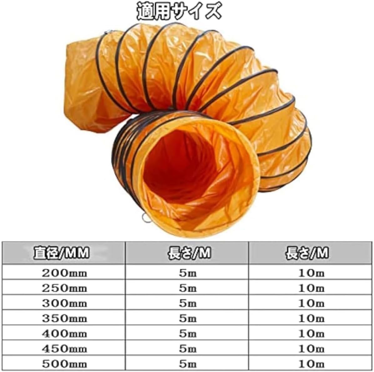 中国人間国宝 毛正聡 竜泉青磁 茶壺 中国 染付草花文蓋付壺 明末