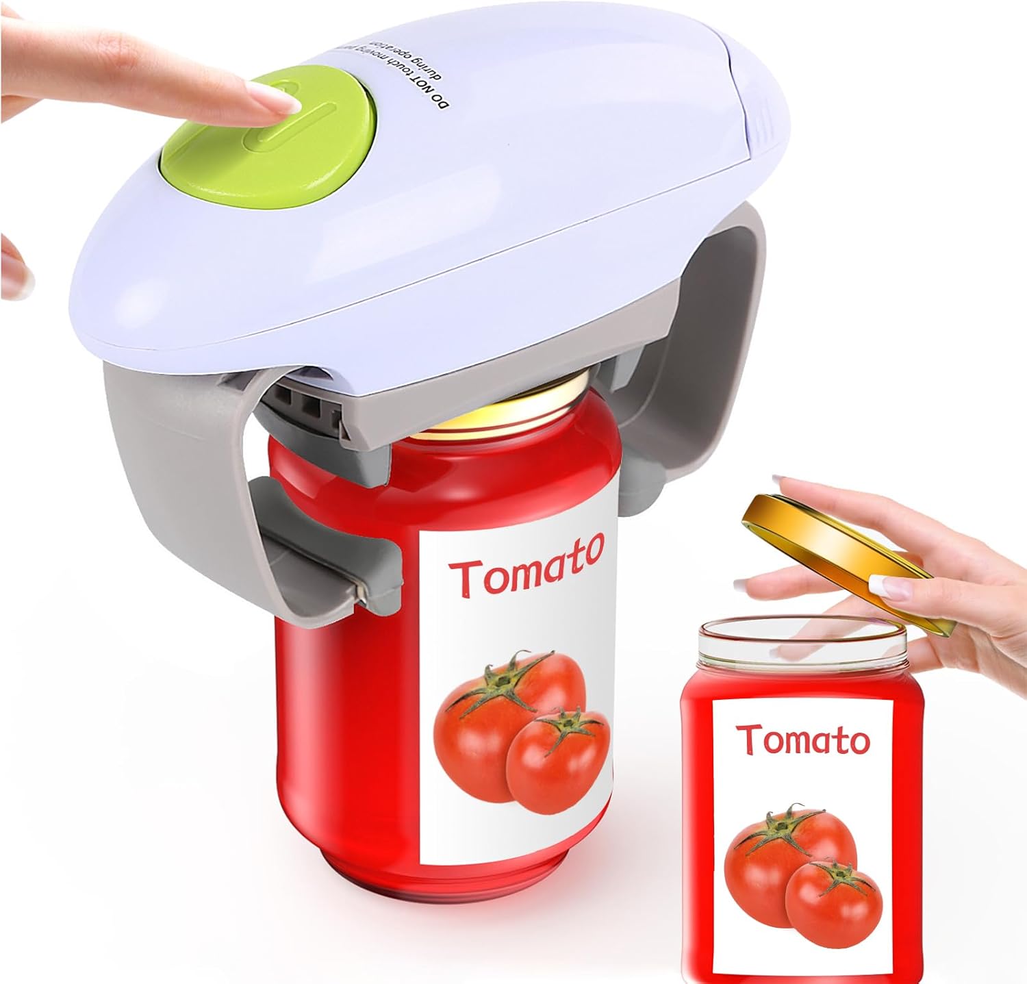 Amazon Product Image