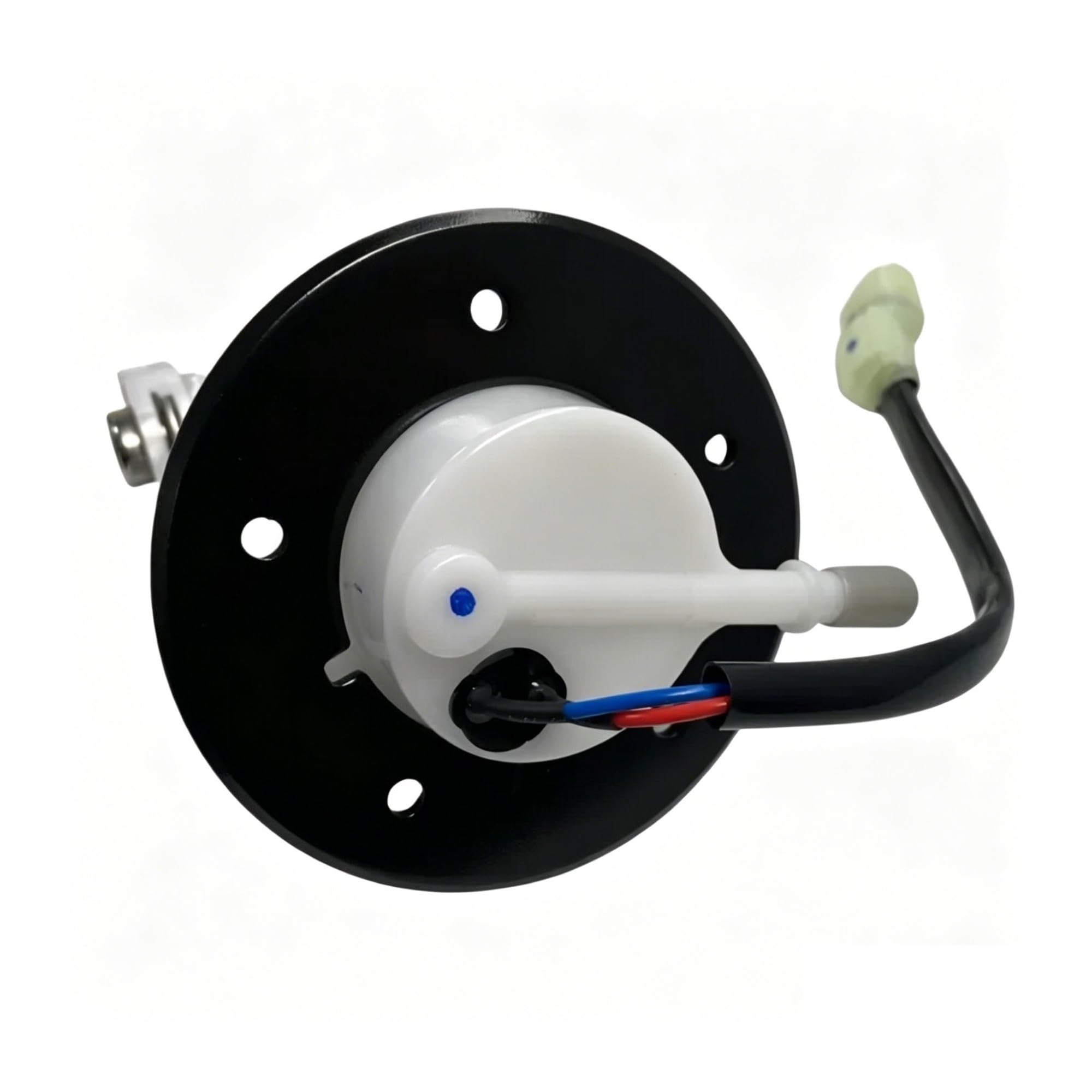 Pompa Carburante Moto Per Benelli Per TNT135 Per TNT150i Per RFS150i Per TNT Per RFS 150 125 150i Accessori Iniezione Carburante TNT125 Parti Motociclo Pompa Carburante