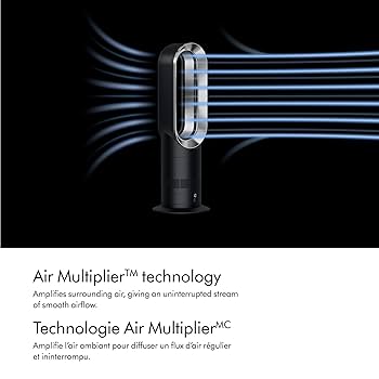 dyson hot ＋ cool AM09 61UriOD+8DL.jpg_BO30,255,255,