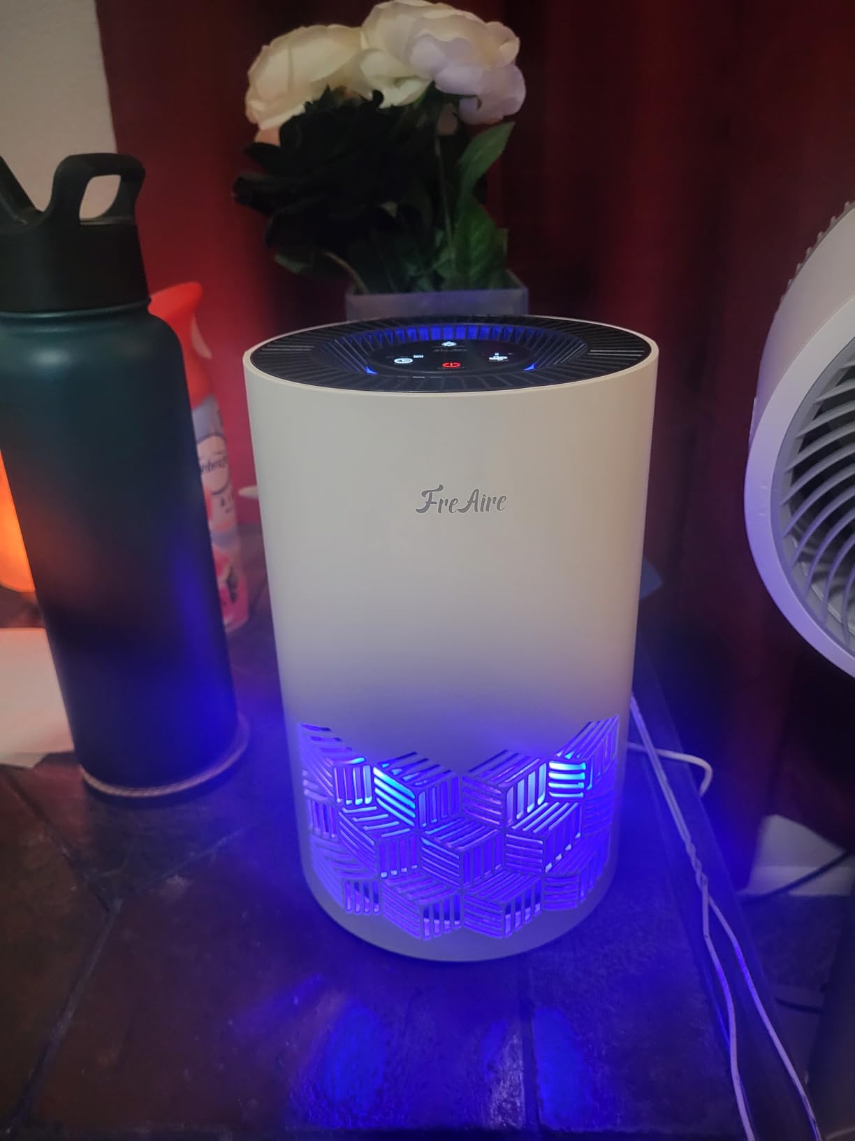 Customer Image