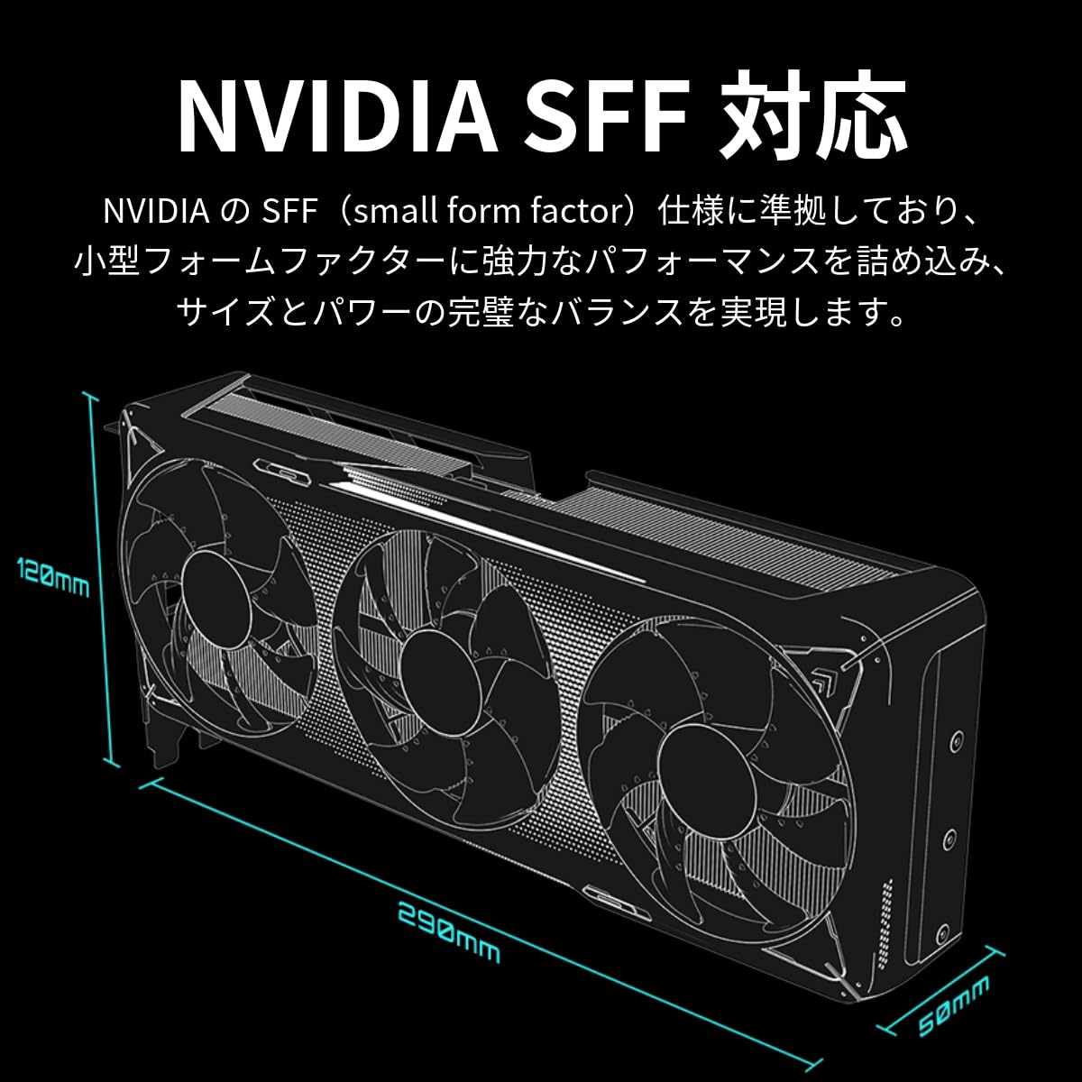 Amazon | GIGABYTE NVIDIA Geforce RTX5070 搭載 グラフィックボード