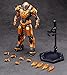 YSBRING ZDToys Zhongdong 1/10 Scale MK36 Movie Hero 7 inch Action Figure
