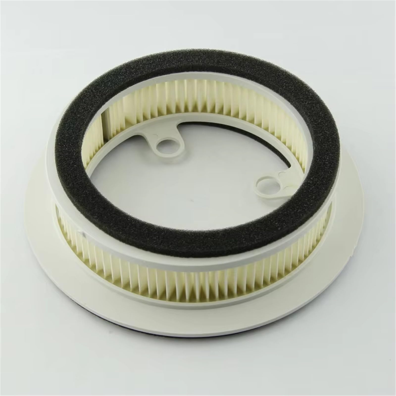 Filtro Aspirazione Aria Moto Per XP500 Per T-MAX500 | 2001 2002 2003 2004 2005 2006 2007 Filtro aria moto Accessori moto