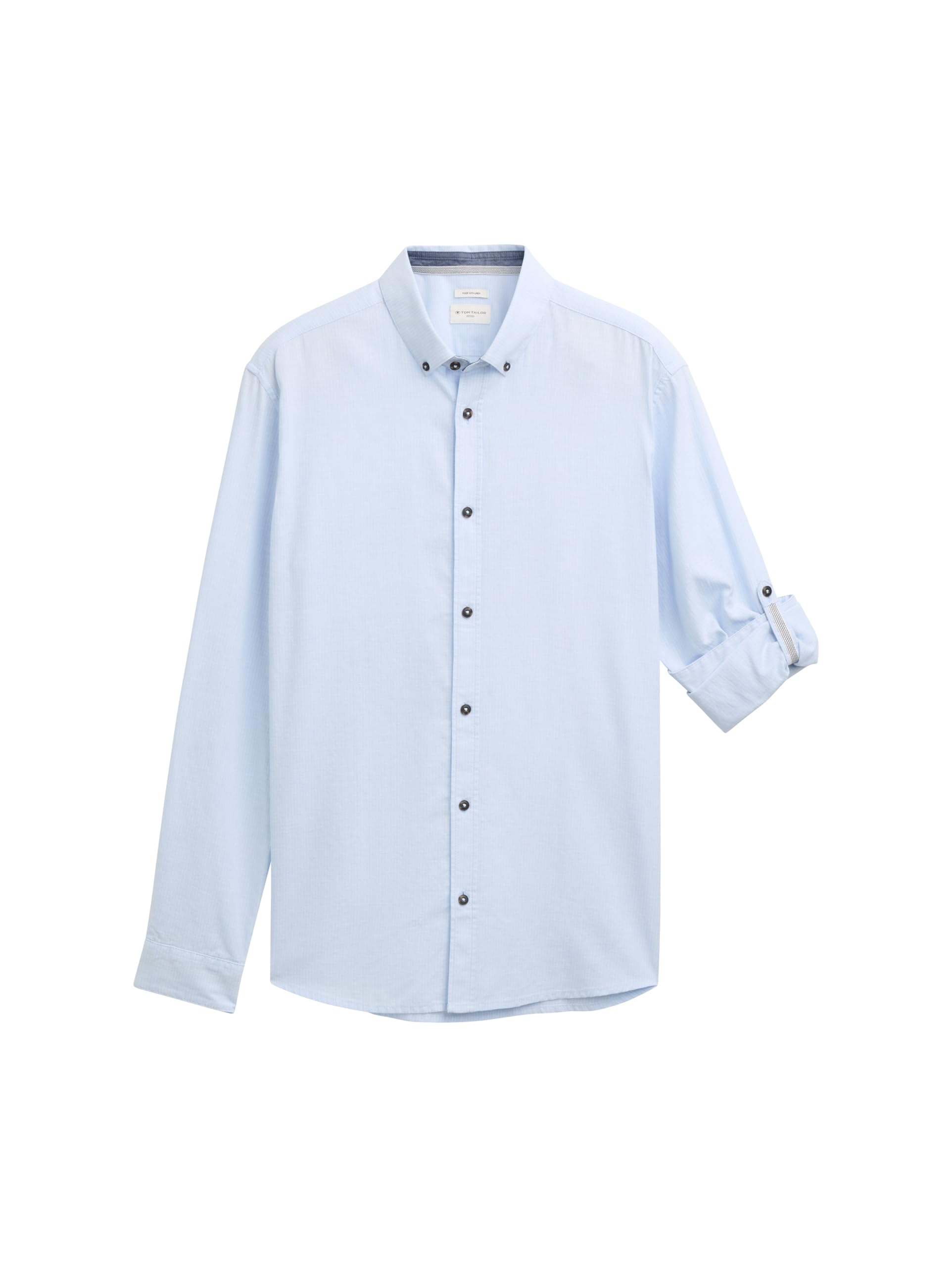 Tom Tailor Prime Day 2026
