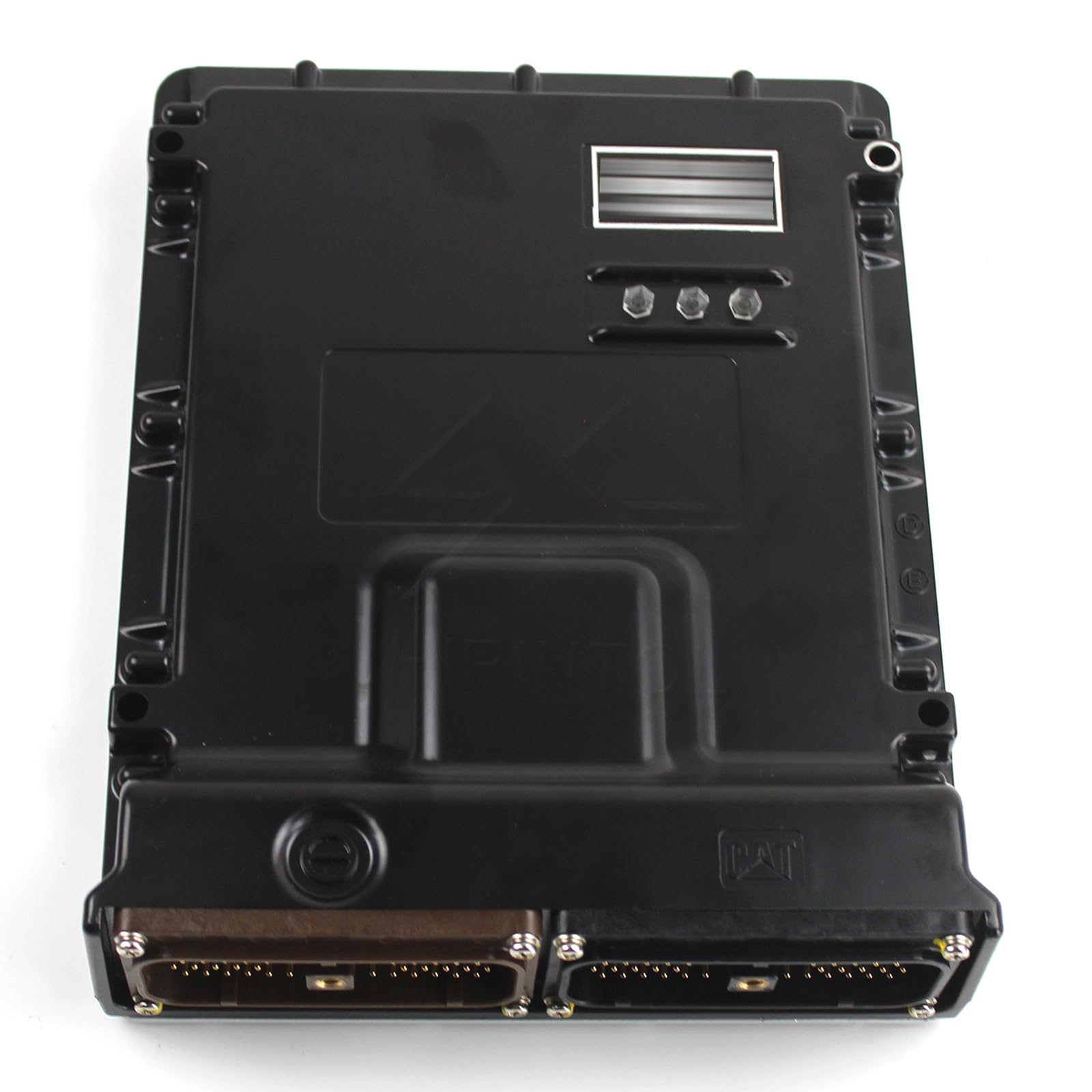 Amazon.com: 366-8821 20R-2323 ECM Electronic Control Module