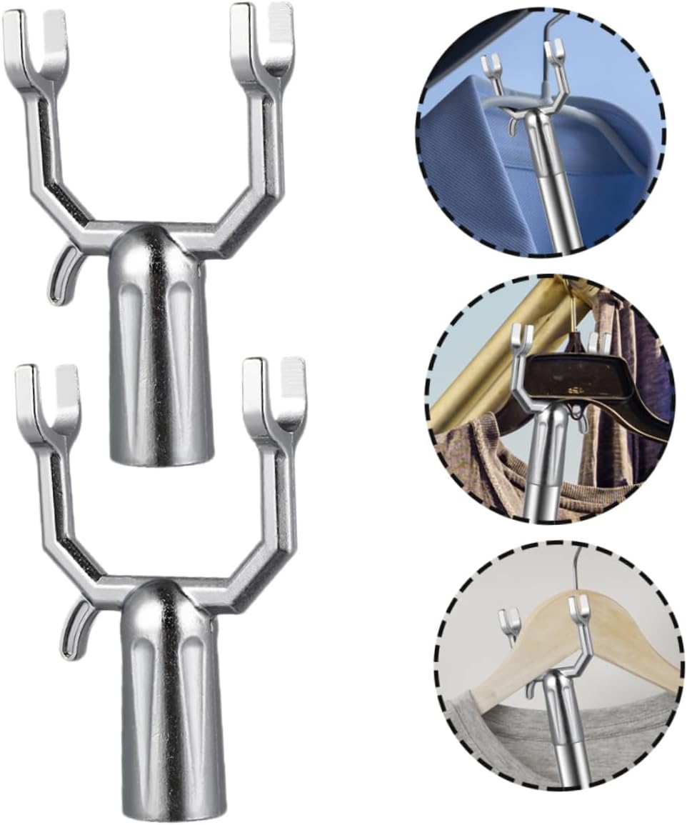 24pcs Plant Supports for Wind Tree Stakes for Leaning Tree Branch Support for