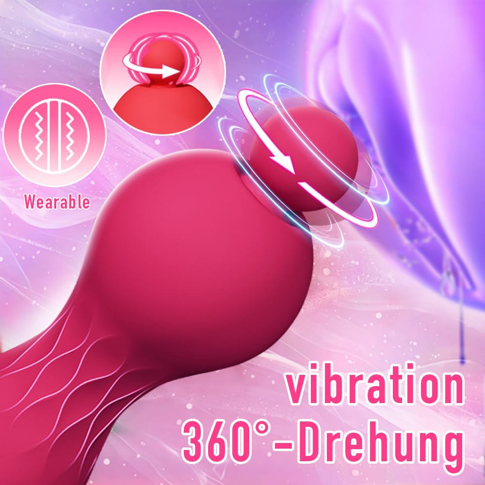 Boules de Kegel exercices de renforcement vaginal sextoy vibromasseur boules de Benwa boules de geisha appareil d'entraînement du plancher pelvien boules vaginales pour femmes boules vaginales