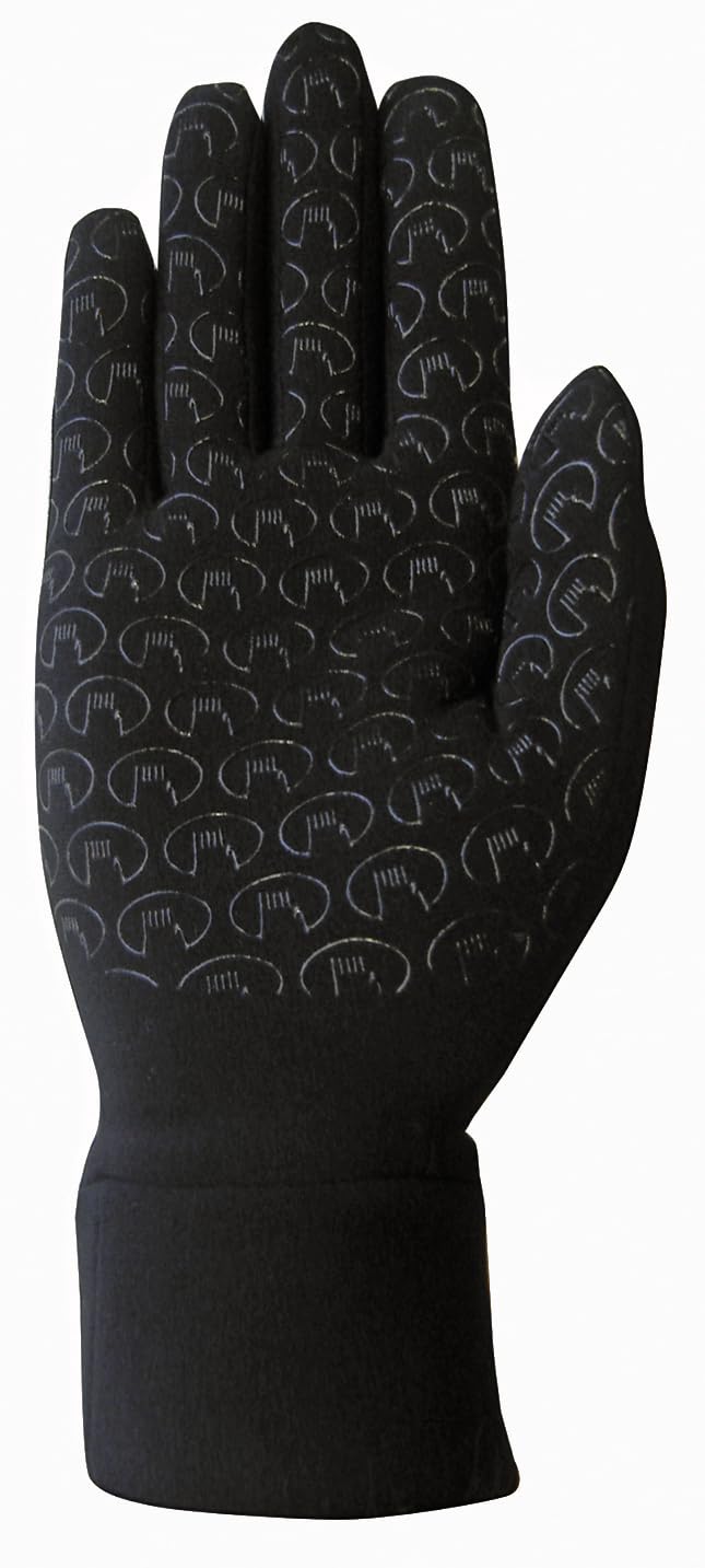 Roeckl Sports Outdoor Handschuh KASA, Crossover Unisex Fingerhandschuh, 4 Farben, Größe 6-11