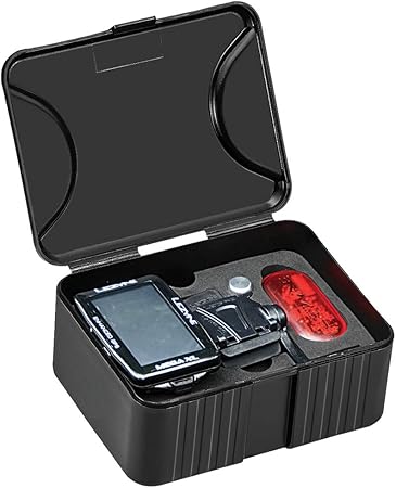 Gps kit for bike Clearance