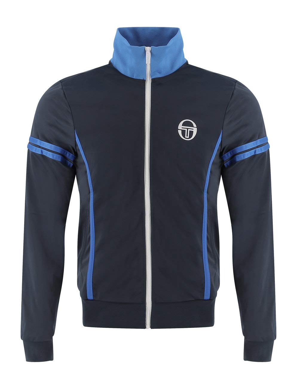 Mens Ilka Casual Track Jacket Desertcart Seychelles
