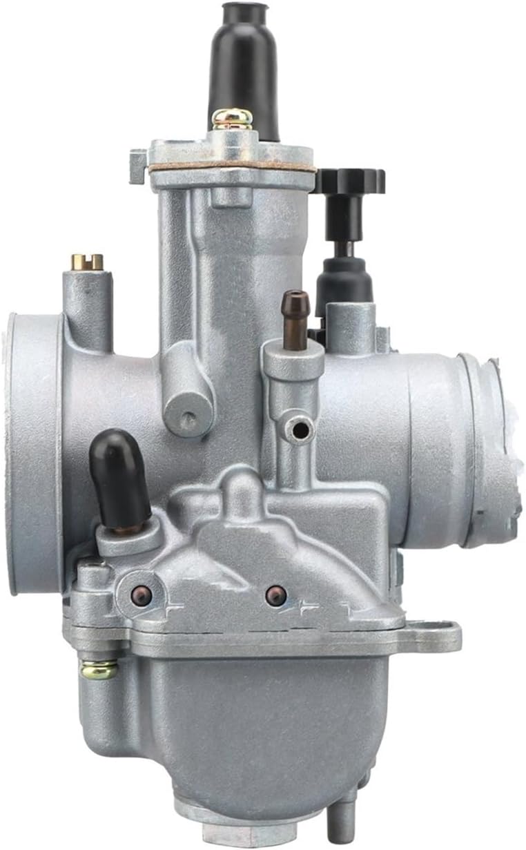 Carburetor Assy For PWK Carburetor 50cc To 600cc For 2T For