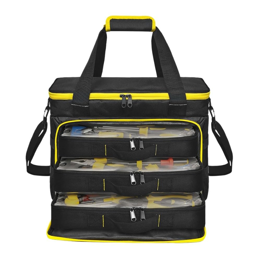 Bolsa de almacenamiento con diseño reforzado (como se muestra en la imagen)