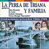 Meta/ Pasarela