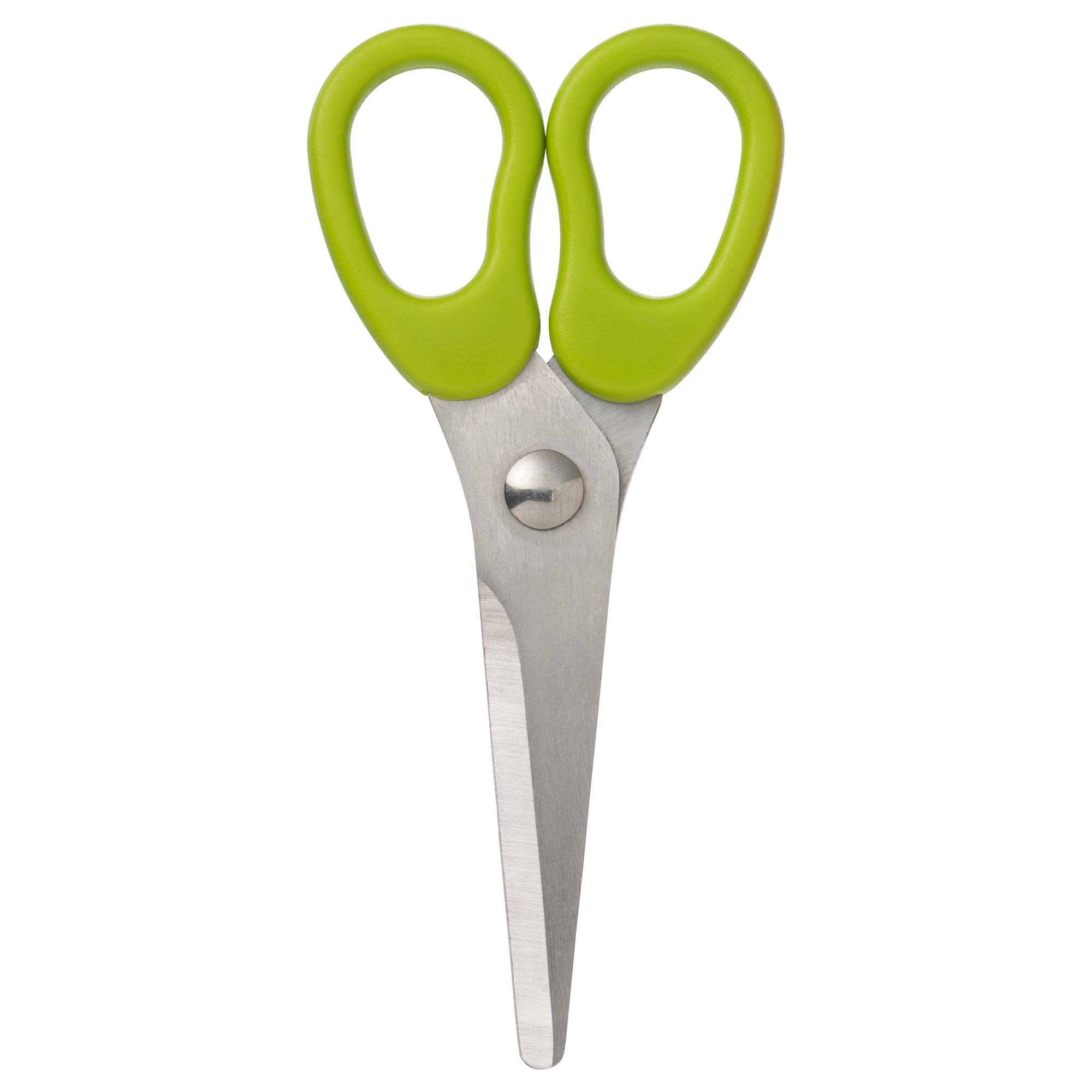 IKEA MÅLA Scissors