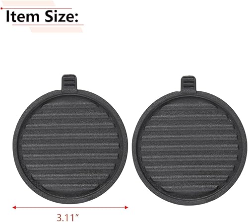 Miniatura 3 de RLB-HILON 2 piezas de portavasos para consola central compatibles con Ford F150 2017 2018 2019 2020 2021 Año, para Ford Expedition 2018 2019 2020