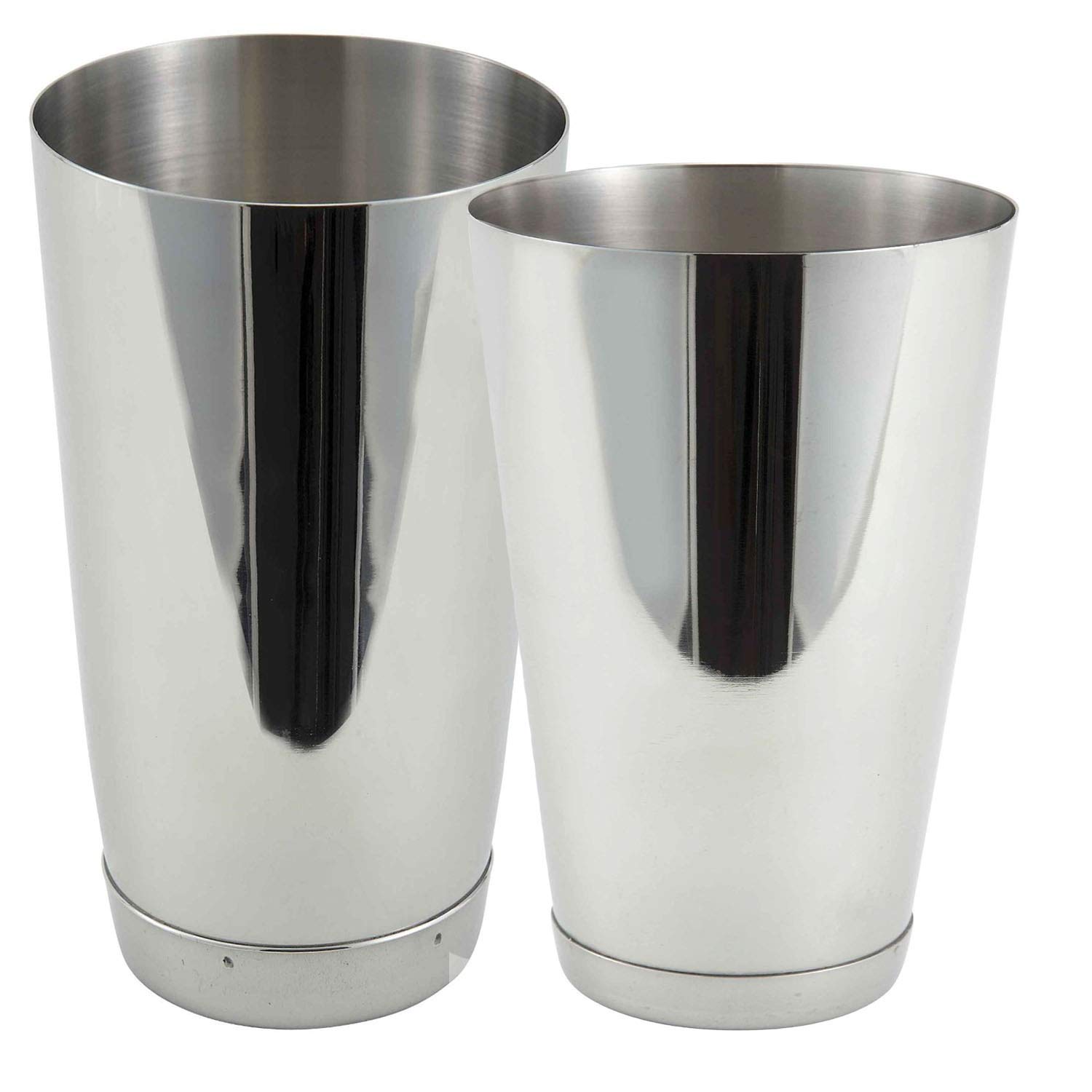 Ｂａｒｔｅｎｄｅｒ １４ Amazon.com: Tiger Chef 14-piece Stainless Steel Cocktail
