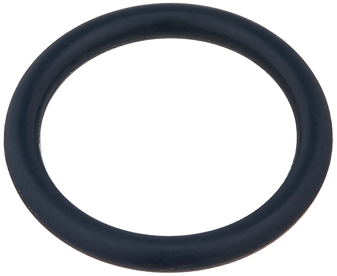 おかー Amazon.com: Firmusparts O-Ring 4420958 Compatible with
