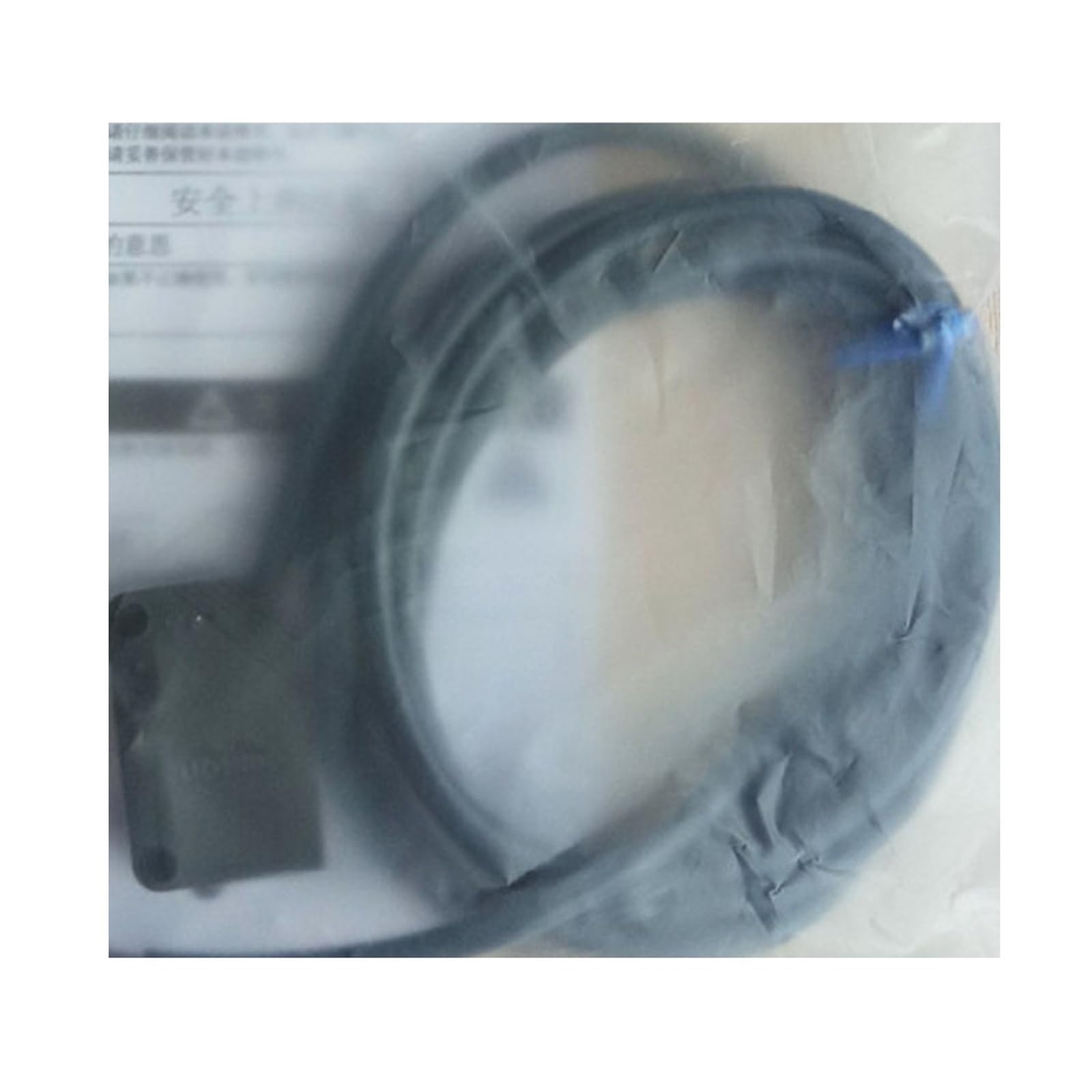 Y63Z1Y0 1PC E3Z-B81 or E3Z-B61 Photoelectric Sensor(E3Z-B81)