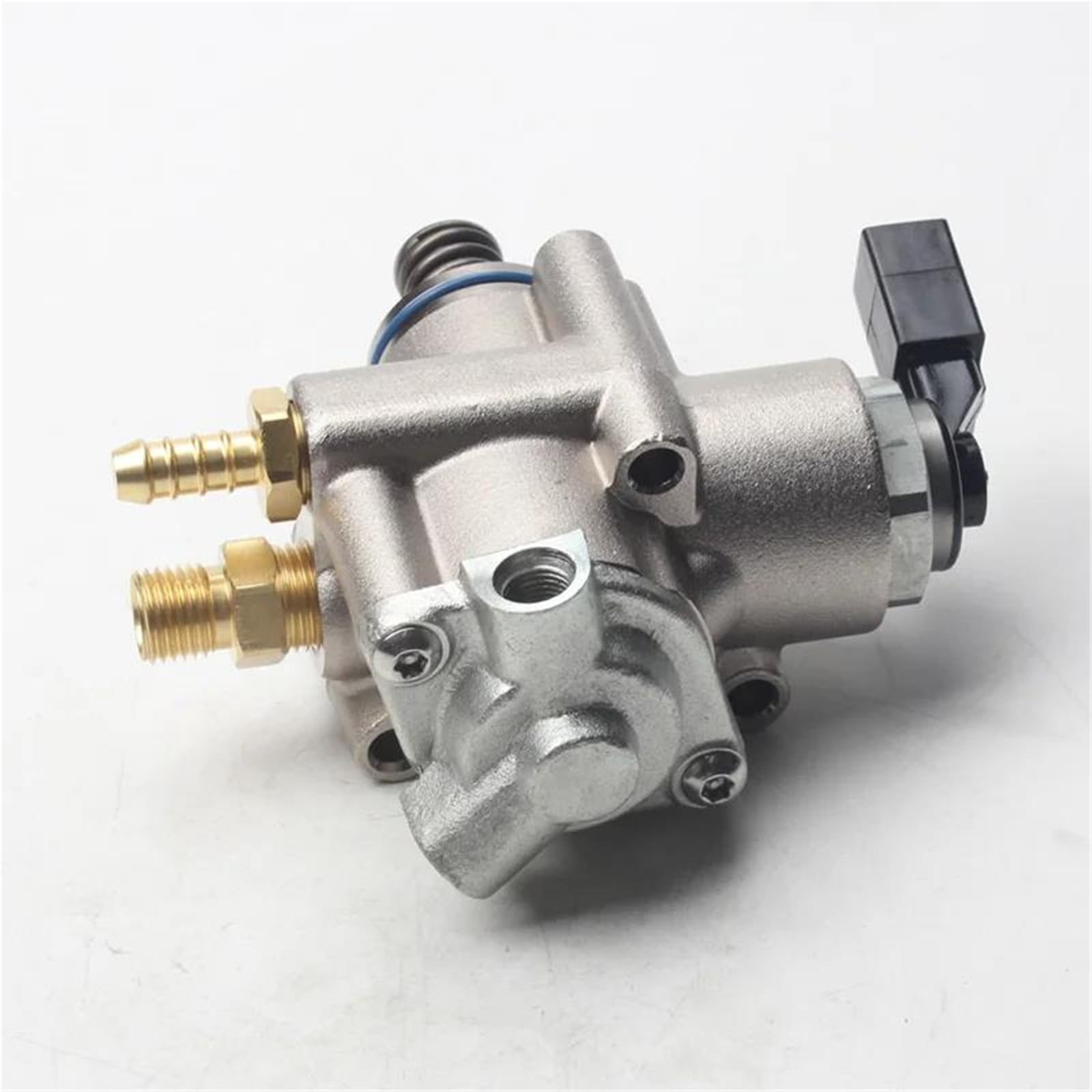 Pompe À Carburant Haute Pression OEM : 06F127025K 06F127025L 06F127025M 06F127025H 06F127025B 06F127025D 06F127025J 06F133335A 06F127213B Pour Audi A3 A4 2.0L