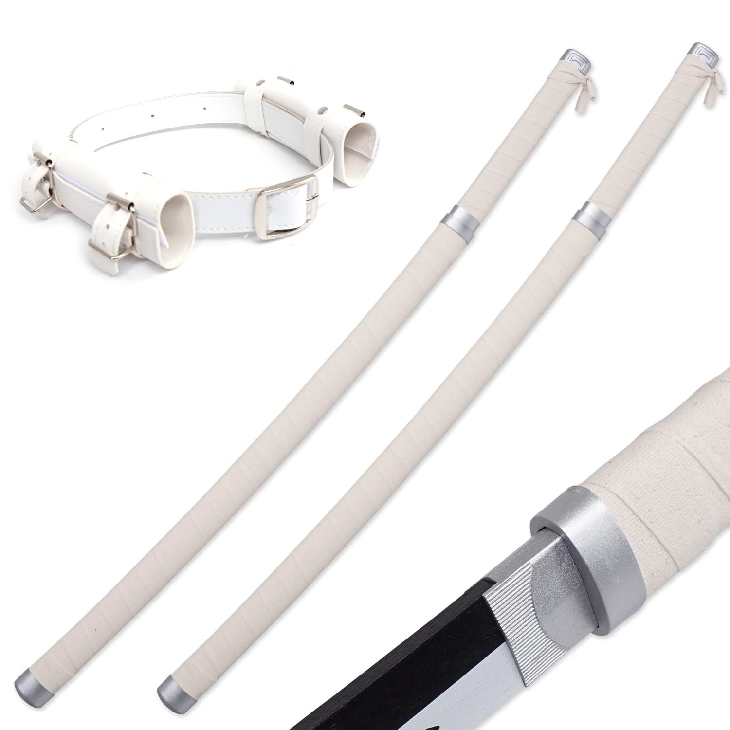 Buy Zisu Demon Slayer Sword About 41 Inches Hashira Pillars 