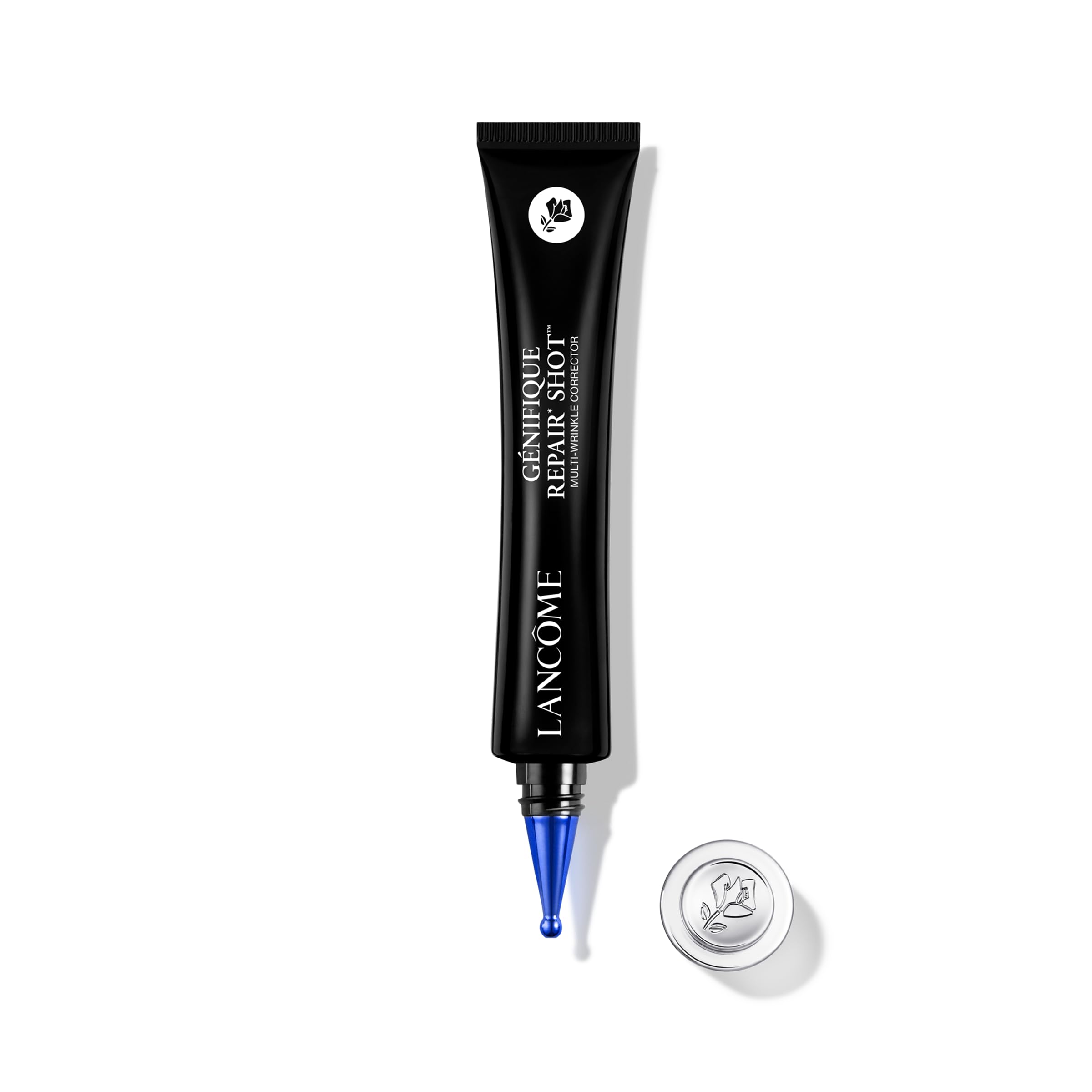 Lancôme Génifique Repair Shot™