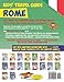 Kids' Travel Guide - Rome: The fun way to discover Rome - especially for kids