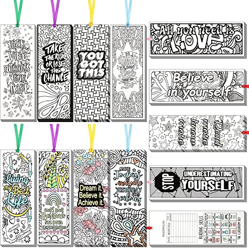 Highly Recommended Motivation Gifts For Students Bulk Items You Need Now