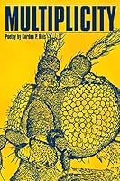 Multiplicity 1519534280 Book Cover