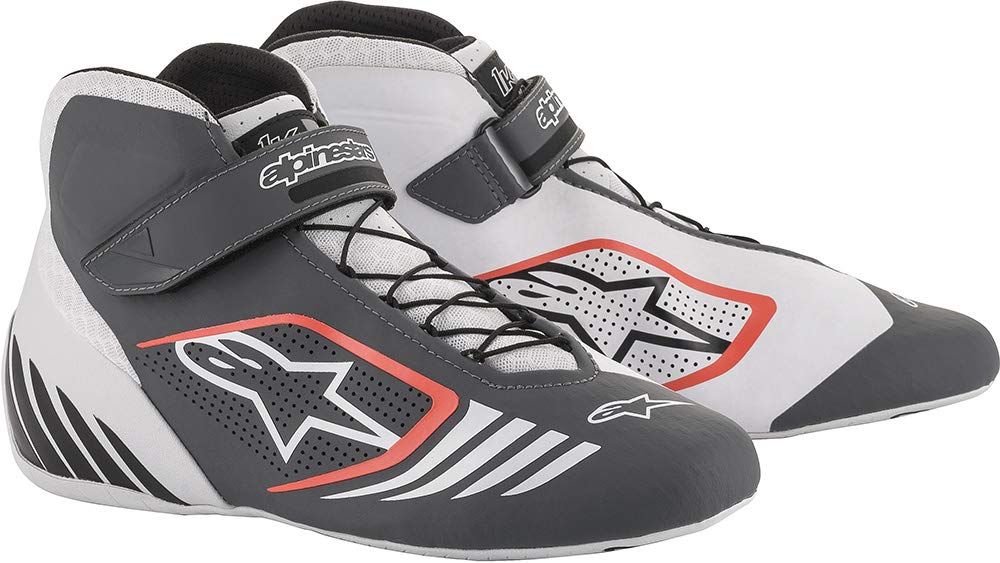 Amazon.co.jp: alpinestars（アルパインスターズ） カートレーシング