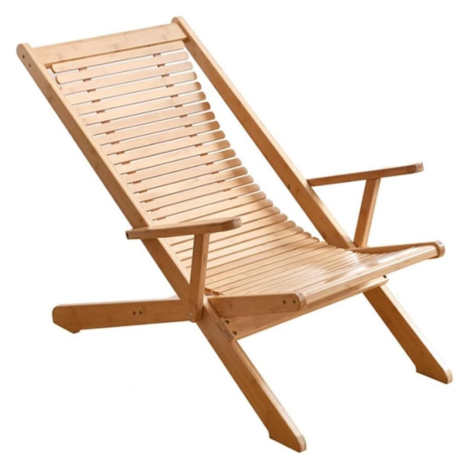 ダイニングチェア kaki CHINON CHAIR WOOD SEAT Wood Seat Metal Chairs CH-31230M1D- – Stack Chairs 4 Less