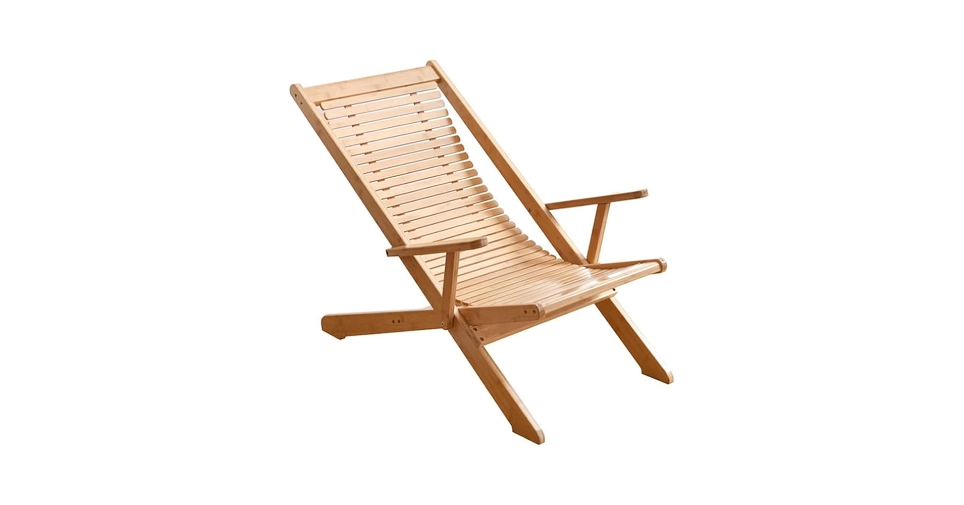 Folding Wood Chair プレミアム　新品 Wood Folding Chair XF-WOOD- – BizChair