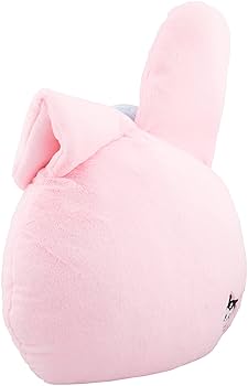 マイメロディ    クッション     値下げ交渉可能 マイメロディ クッション 値下げ交渉可能