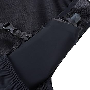 The North Face TR Zero, Black, M : Amazon.sg: Fashion