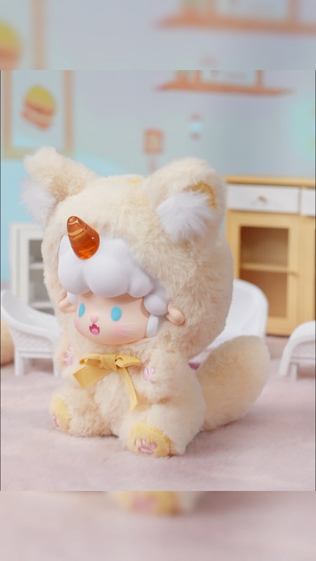 Amazon.co.jp: TOP TOY ギュンギュンラム(Gyun Gyun Ram)キャンディ