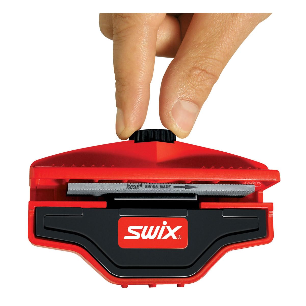 スキー Swix FC7X スキー Swix FC7X スキー Swix FC7X SWIX FC7X スウィックス SWIX Official