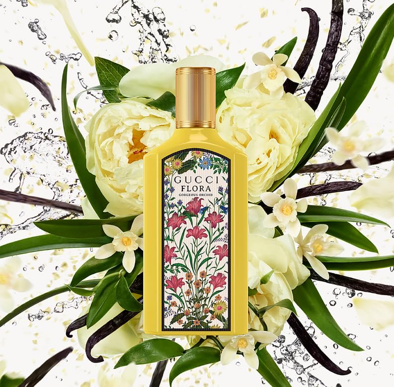 Miniatura 5 de Gucci Fragancia Discovery - Juego de regalo mini de 4 piezas