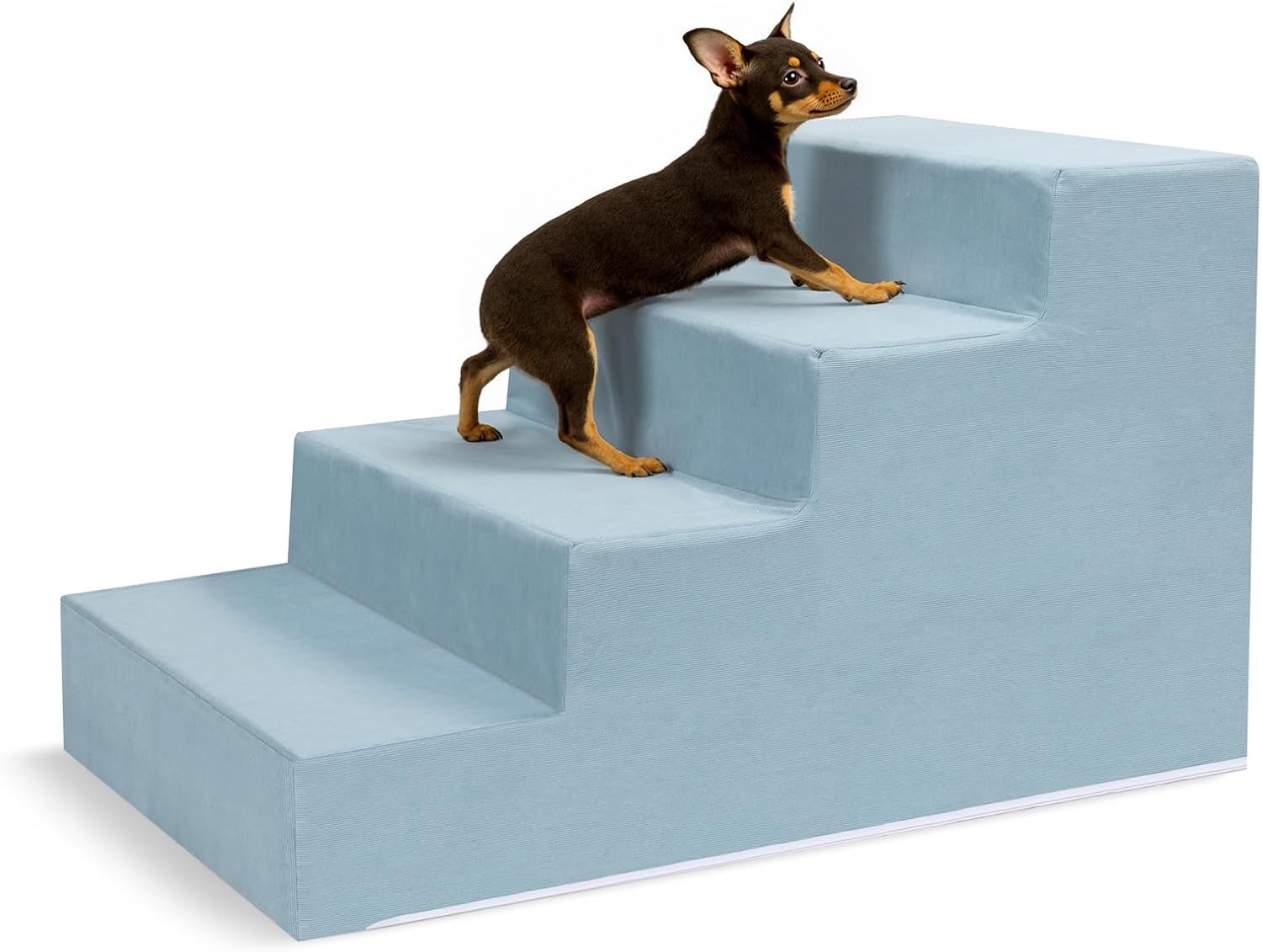 “Smarter Bids, Happier Wins.”