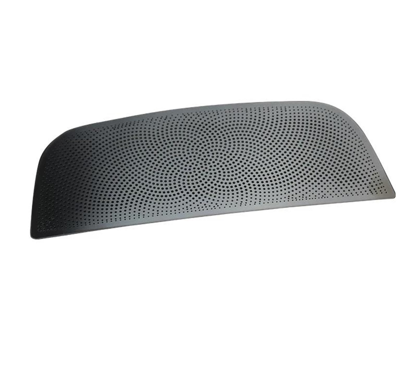 Pegatinas de altavoz para R Class W251 2007-2018 que protegen y decoran tu puerta 4
