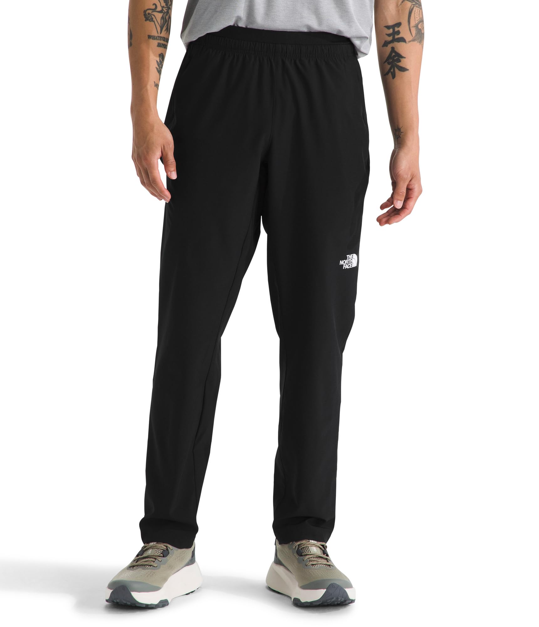 The North Face M 24/​7 Woven Jogger
