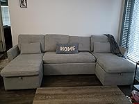 Review Image by Audrey Basquez Audrey Basquez