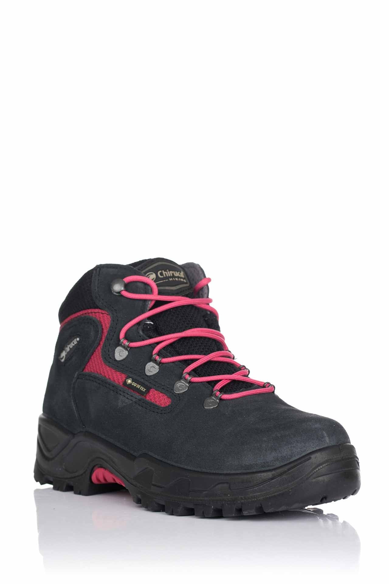 CHIRUCA Botas MASSANA 08 GORE-TEX