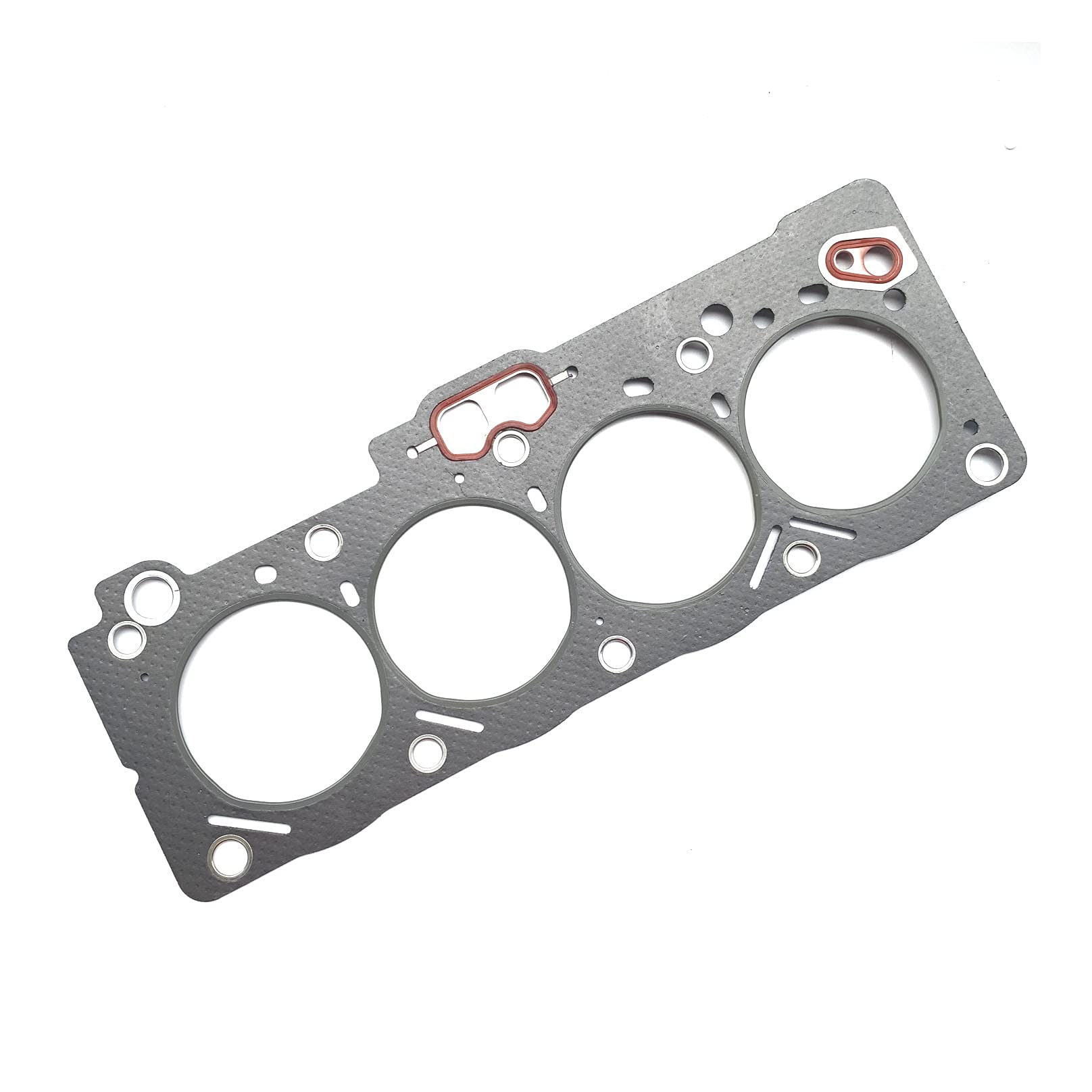 5AFE Overhaul Full Set 04111-16221 Complete Gasket Set Compatible