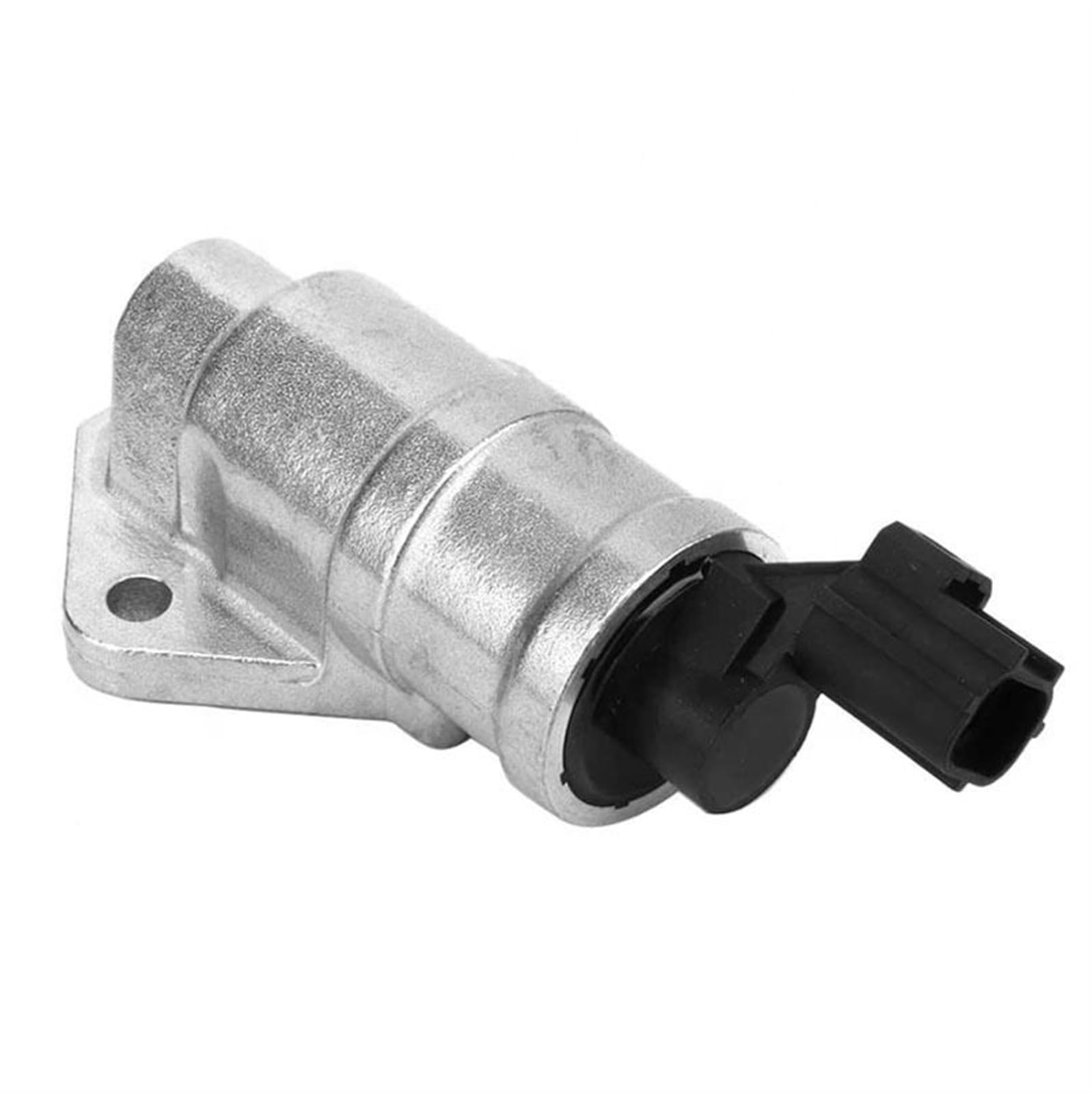 Valve de contrôle d'air de ralenti haute précision 1S4U-9F715-BC pour bloc Focus Mk1